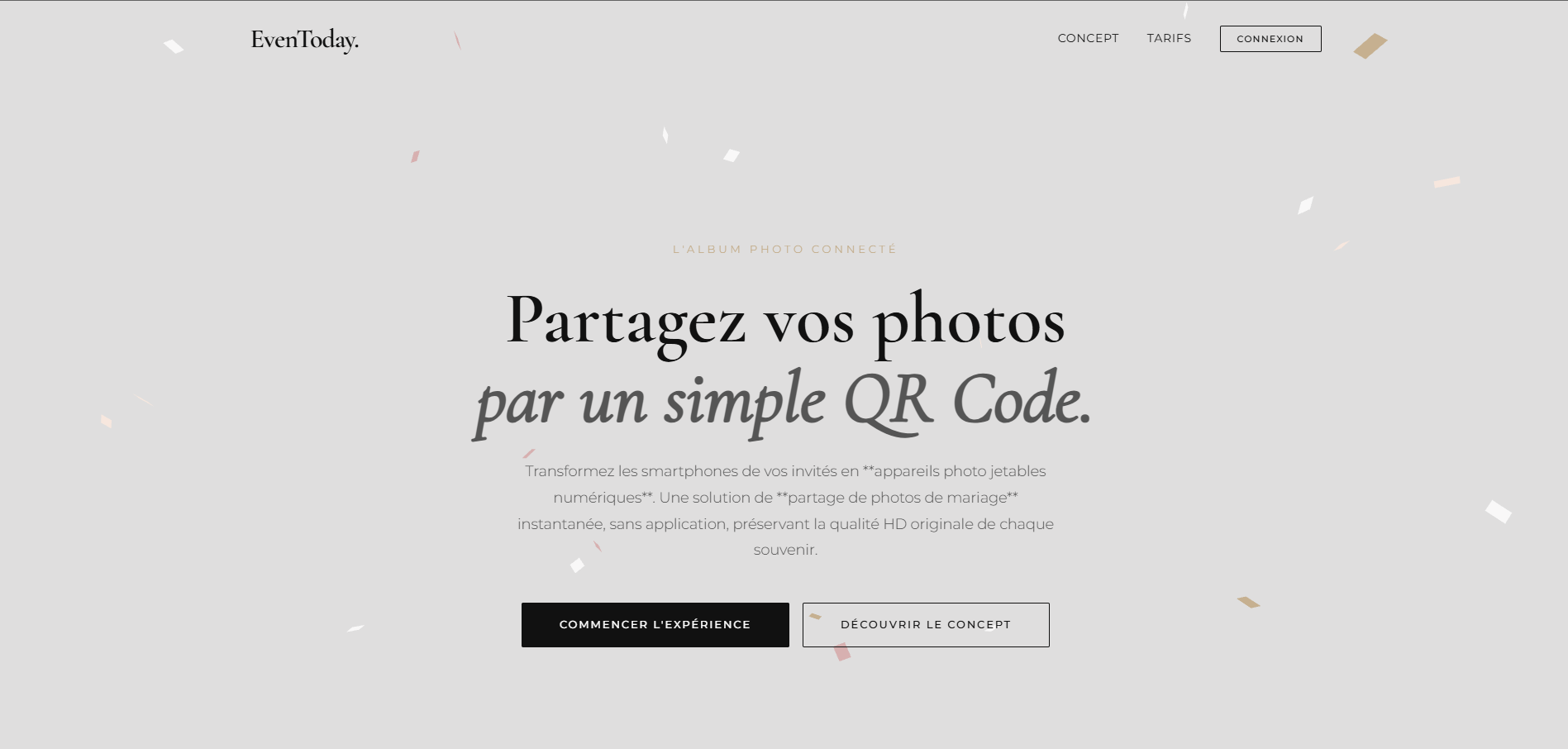 Capture 1